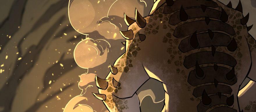 The Hunter Ch.139 p16
