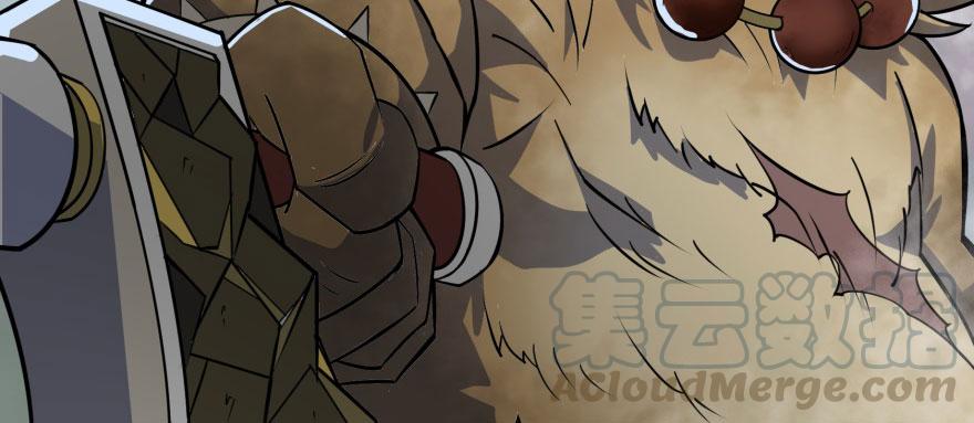 The Hunter Ch.139 p161
