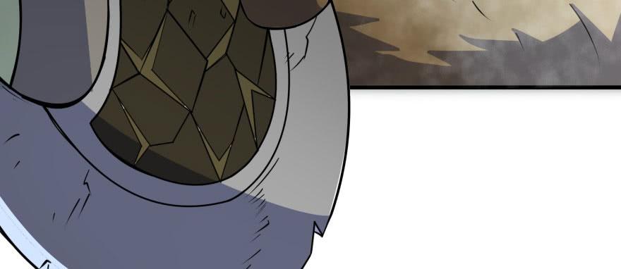 The Hunter Ch.139 p162