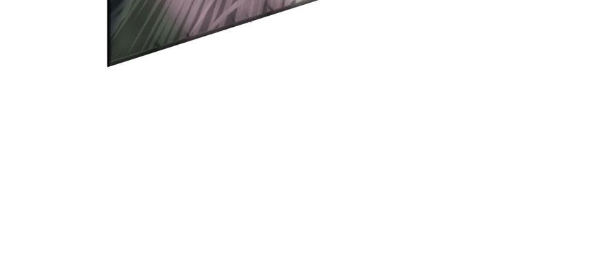 The Hunter Ch.139 p165