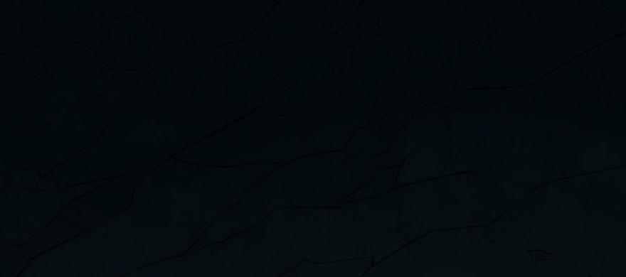 The Hunter Ch.139 p2