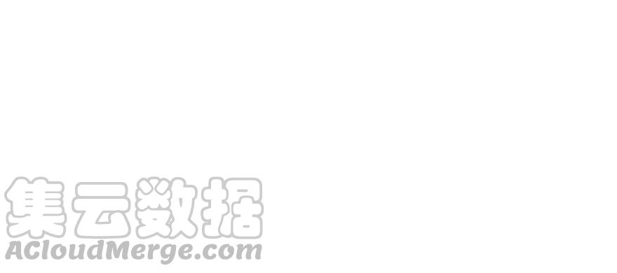 The Hunter Ch.139 p21