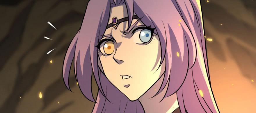 The Hunter Ch.139 p24