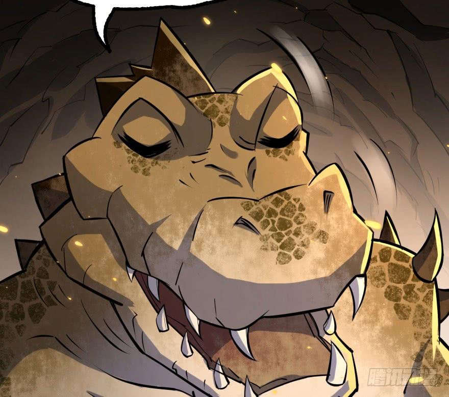 The Hunter Ch.139 p27