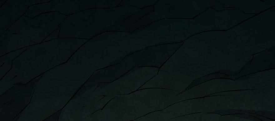 The Hunter Ch.139 p3
