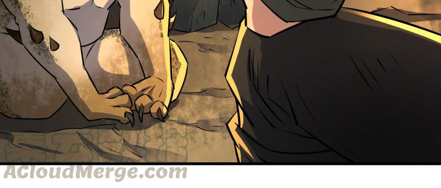 The Hunter Ch.139 p31