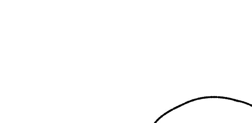 The Hunter Ch.139 p35