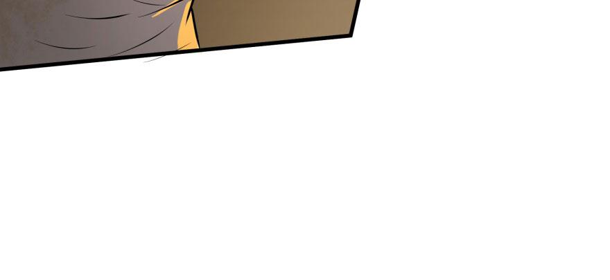 The Hunter Ch.139 p37