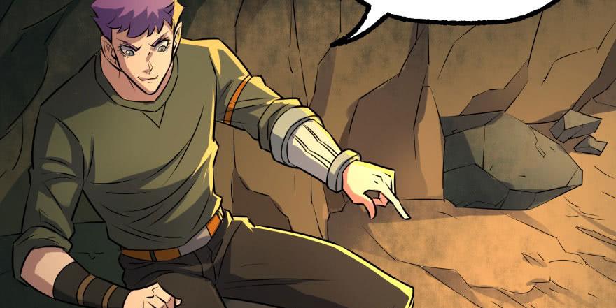 The Hunter Ch.139 p39