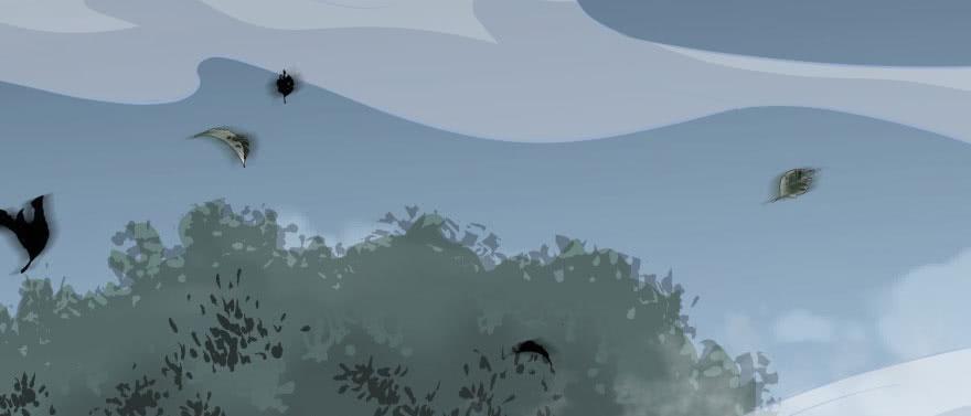 The Hunter Ch.139 p44