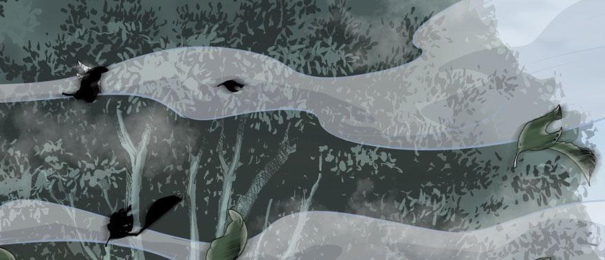 The Hunter Ch.139 p45