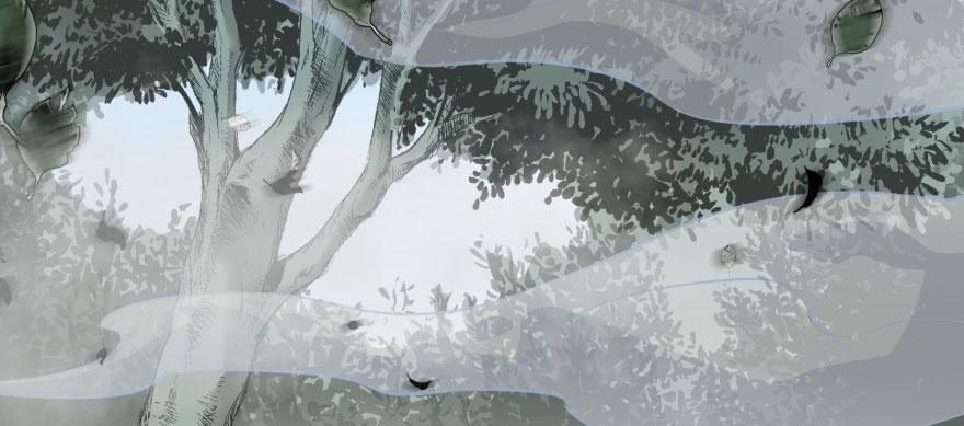 The Hunter Ch.139 p46