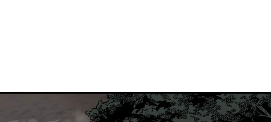 The Hunter Ch.139 p50