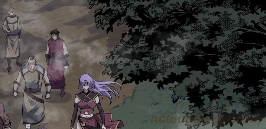 The Hunter Ch.139 p51