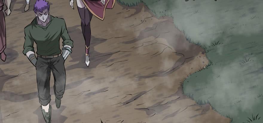 The Hunter Ch.139 p52