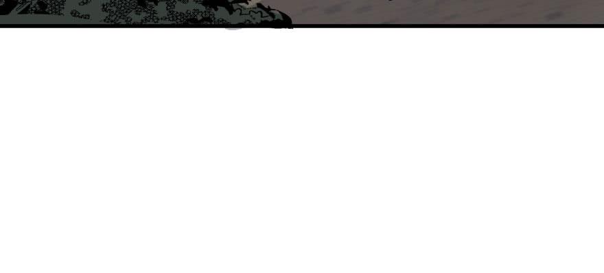 The Hunter Ch.139 p54