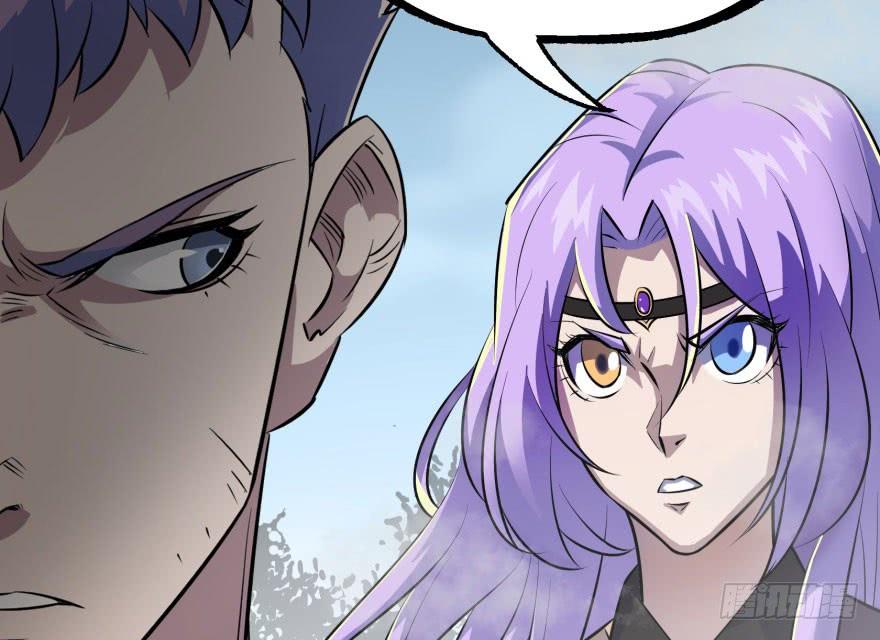 The Hunter Ch.139 p56