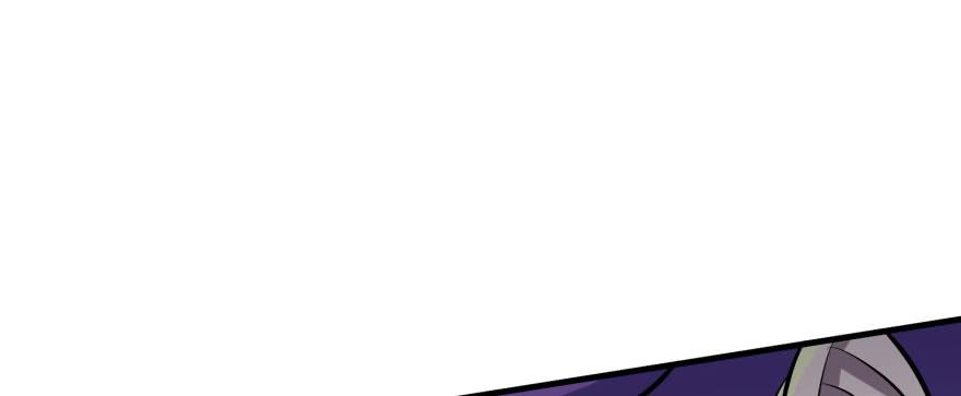 The Hunter Ch.139 p58
