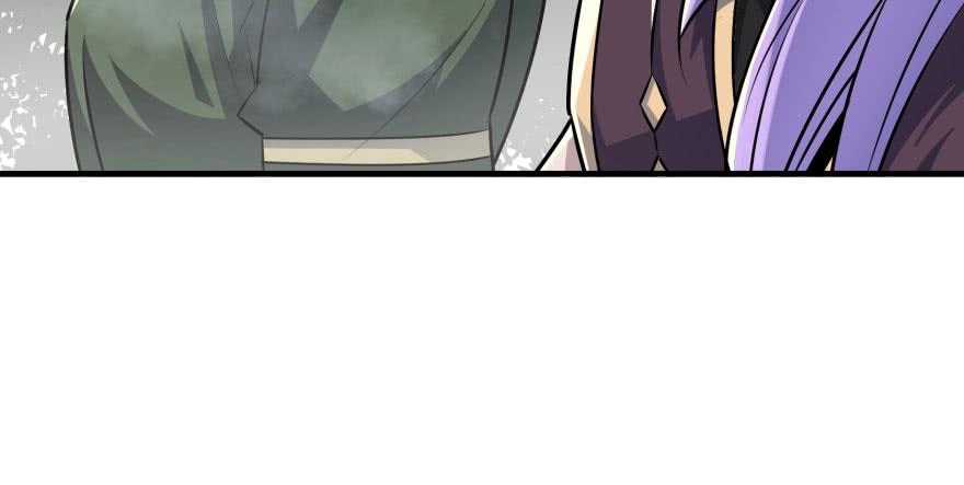 The Hunter Ch.139 p64