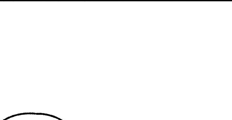 The Hunter Ch.139 p67