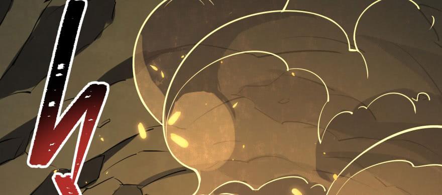 The Hunter Ch.139 p7