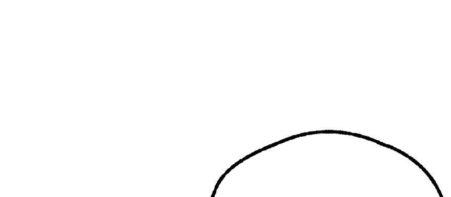 The Hunter Ch.139 p73