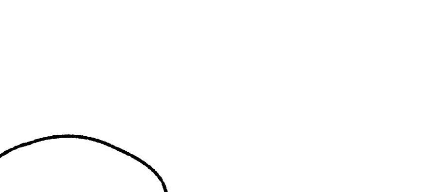 The Hunter Ch.139 p77