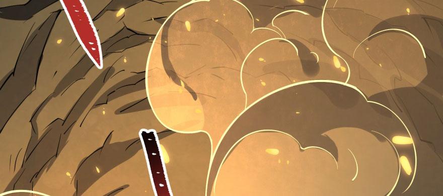 The Hunter Ch.139 p8