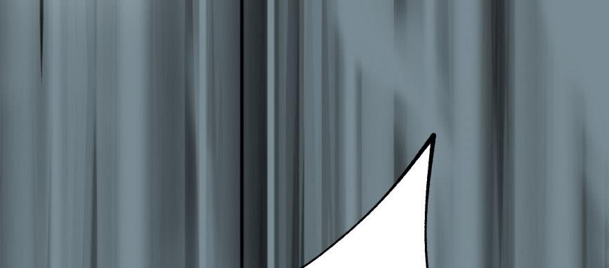 The Hunter Ch.139 p80