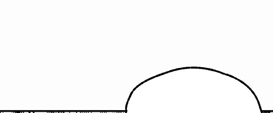 The Hunter Ch.139 p89