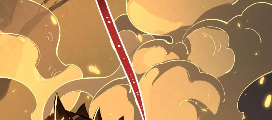 The Hunter Ch.139 p9