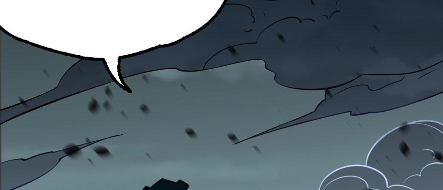 The Hunter Ch.139 p97