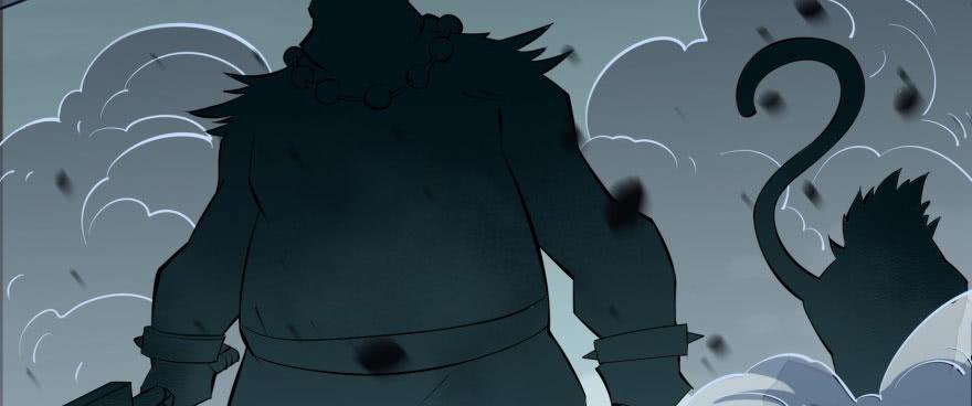 The Hunter Ch.139 p98