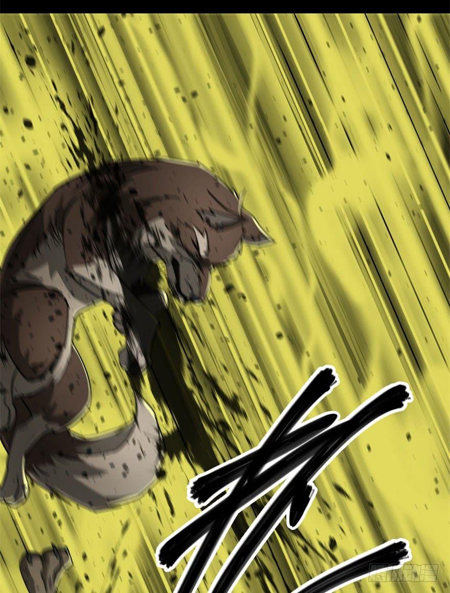 The Hunter Ch.14 p36
