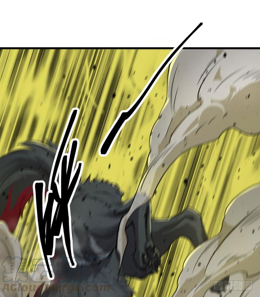 The Hunter Ch.14 p51