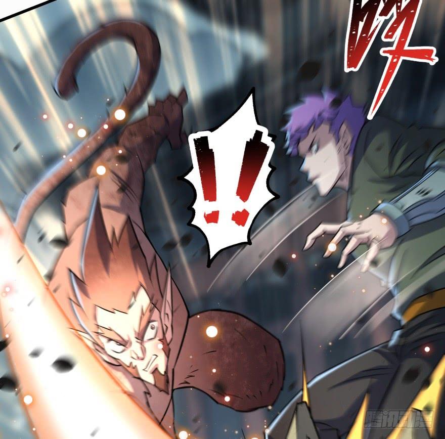 The Hunter Ch.140 p100