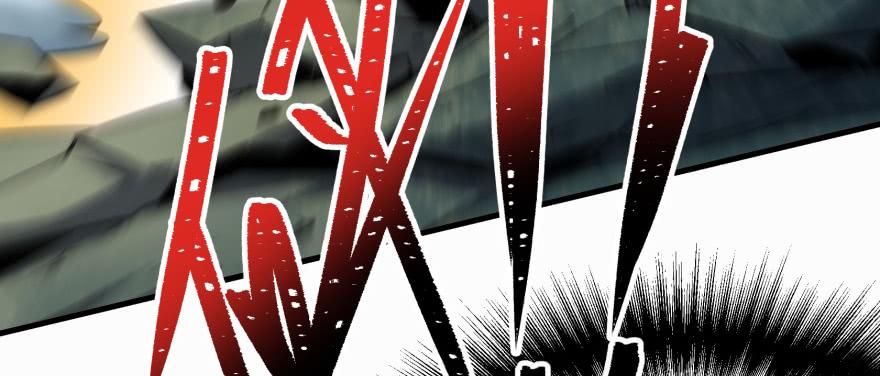 The Hunter Ch.140 p102
