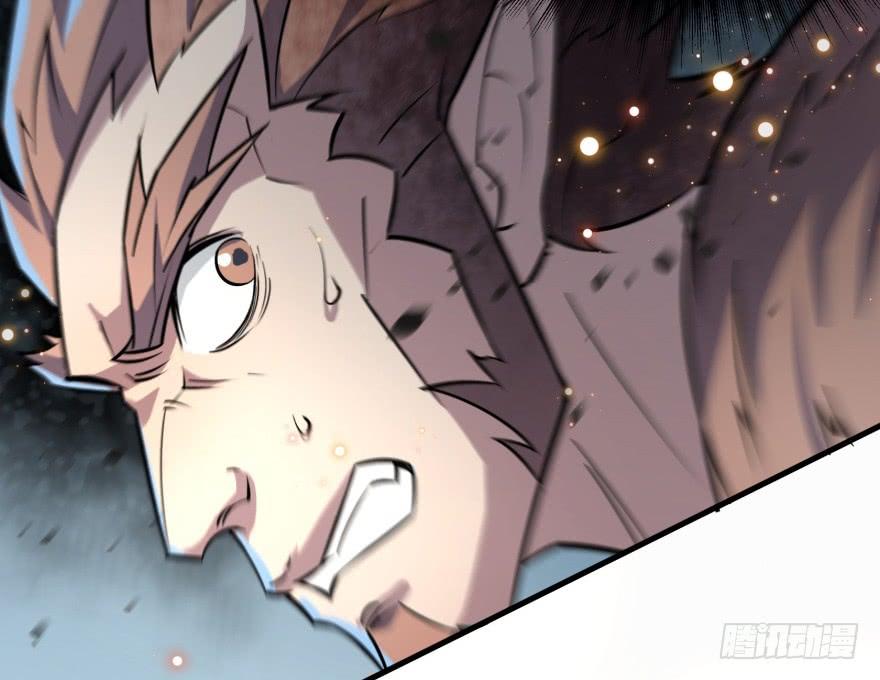 The Hunter Ch.140 p104