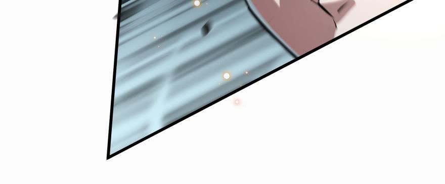 The Hunter Ch.140 p107