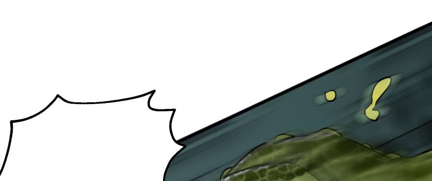 The Hunter Ch.140 p108