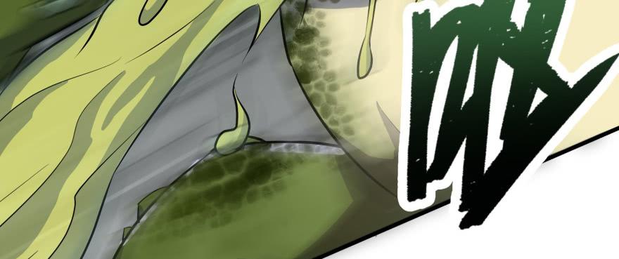 The Hunter Ch.140 p110