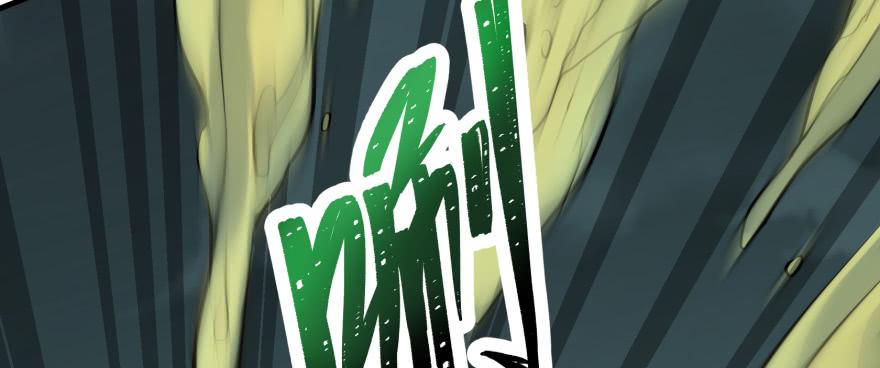 The Hunter Ch.140 p113