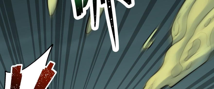 The Hunter Ch.140 p114