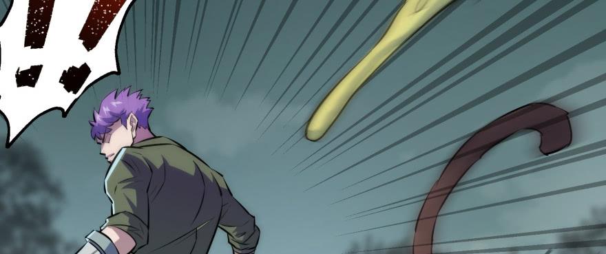 The Hunter Ch.140 p115