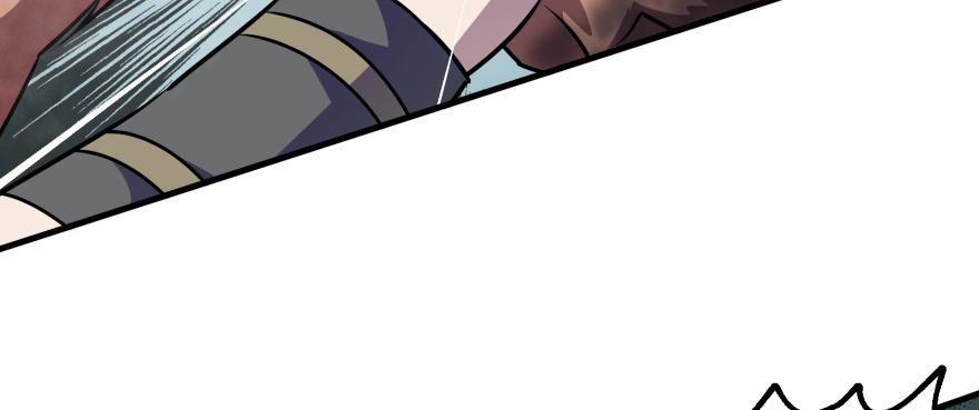 The Hunter Ch.140 p122