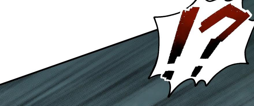 The Hunter Ch.140 p123
