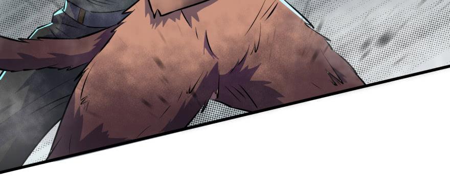 The Hunter Ch.140 p125