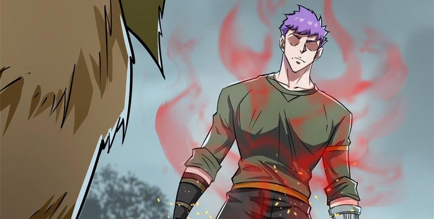The Hunter Ch.140 p13