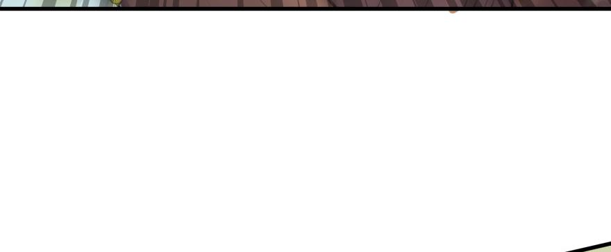 The Hunter Ch.140 p130