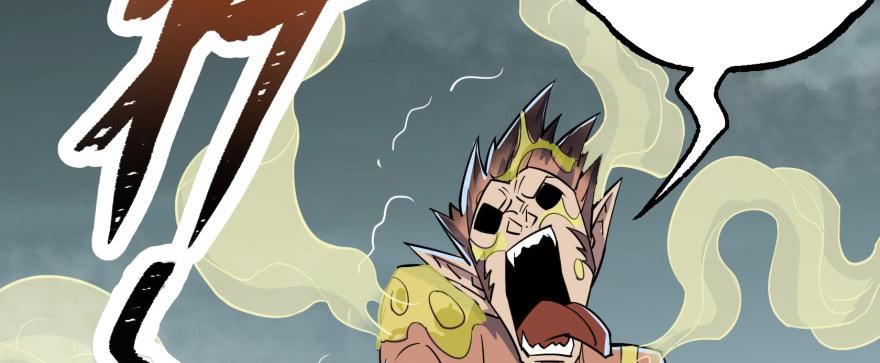 The Hunter Ch.140 p132
